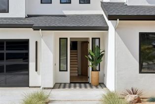 Single Family Residence, Vintage circle, Santa Rosa, CA 95404 - 4
