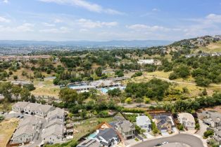 Single Family Residence, Vintage circle, Santa Rosa, CA 95404 - 79
