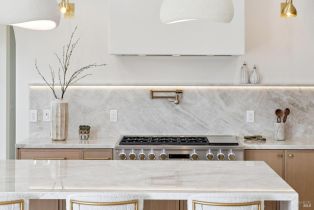 Single Family Residence, Vintage circle, Santa Rosa, CA 95404 - 18