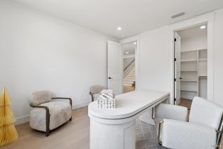 Single Family Residence, Vintage circle, Santa Rosa, CA 95404 - 57
