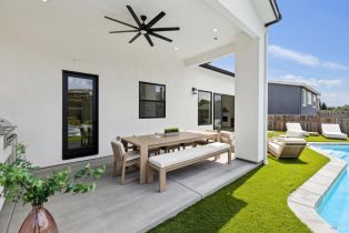 Single Family Residence, Vintage circle, Santa Rosa, CA 95404 - 76