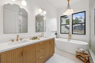 Single Family Residence, Vintage circle, Santa Rosa, CA 95404 - 41