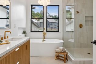 Single Family Residence, Vintage circle, Santa Rosa, CA 95404 - 40