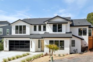Single Family Residence, Vintage circle, Santa Rosa, CA 95404 - 2
