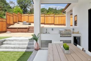 Single Family Residence, Vintage circle, Santa Rosa, CA 95404 - 74