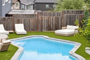 Single Family Residence, Vintage circle, Santa Rosa, CA 95404 - 38