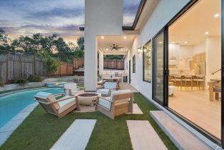 Single Family Residence, Vintage circle, Santa Rosa, CA 95404 - 96
