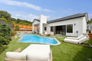 Single Family Residence, Vintage circle, Santa Rosa, CA 95404 - 67