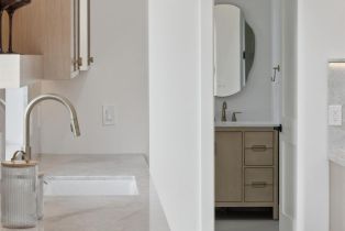 Single Family Residence, Vintage circle, Santa Rosa, CA 95404 - 61
