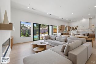 Single Family Residence, Vintage circle, Santa Rosa, CA 95404 - 14