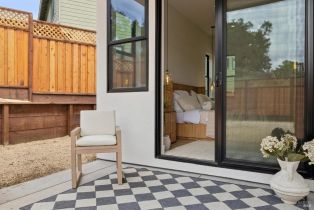 Single Family Residence, Vintage circle, Santa Rosa, CA 95404 - 34