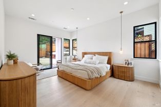 Single Family Residence, Vintage circle, Santa Rosa, CA 95404 - 31