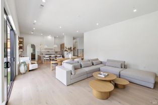 Single Family Residence, Vintage circle, Santa Rosa, CA 95404 - 12