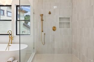 Single Family Residence, Vintage circle, Santa Rosa, CA 95404 - 46