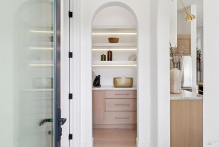 Single Family Residence, Vintage circle, Santa Rosa, CA 95404 - 29