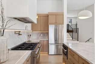 Single Family Residence, Vintage circle, Santa Rosa, CA 95404 - 27