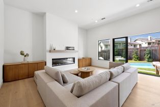Single Family Residence, Vintage circle, Santa Rosa, CA 95404 - 9