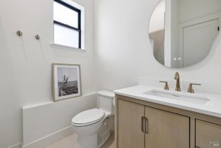 Single Family Residence, Vintage circle, Santa Rosa, CA 95404 - 62
