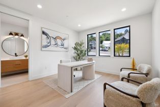 Single Family Residence, Vintage circle, Santa Rosa, CA 95404 - 56