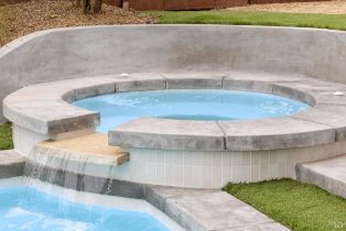 Single Family Residence, Vintage circle, Santa Rosa, CA 95404 - 72