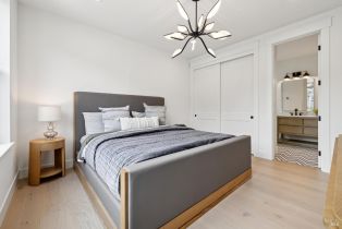 Single Family Residence, Vintage circle, Santa Rosa, CA 95404 - 50