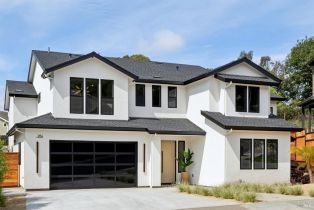 Single Family Residence, Vintage circle, Santa Rosa, CA 95404 - 3