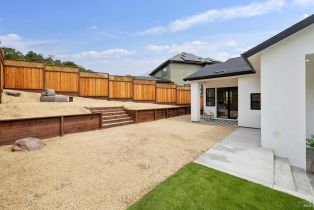 Single Family Residence, Vintage circle, Santa Rosa, CA 95404 - 35