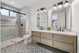 Single Family Residence, Vintage circle, Santa Rosa, CA 95404 - 51