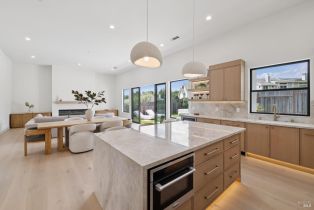 Single Family Residence, Vintage circle, Santa Rosa, CA 95404 - 22