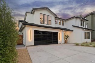 Single Family Residence, Vintage circle, Santa Rosa, CA 95404 - 3