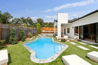 Single Family Residence, Vintage circle, Santa Rosa, CA 95404 - 66