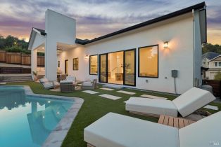 Single Family Residence, Vintage circle, Santa Rosa, CA 95404 - 93