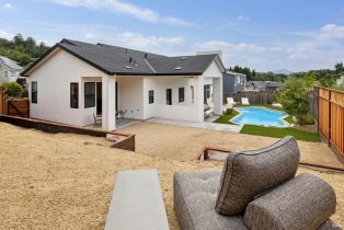 Single Family Residence, Vintage circle, Santa Rosa, CA 95404 - 36