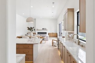 Single Family Residence, Vintage circle, Santa Rosa, CA 95404 - 25