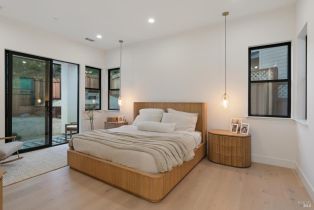 Single Family Residence, Vintage circle, Santa Rosa, CA 95404 - 37