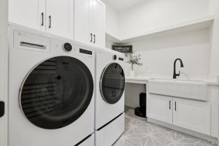Single Family Residence, Vintage circle, Santa Rosa, CA 95404 - 60