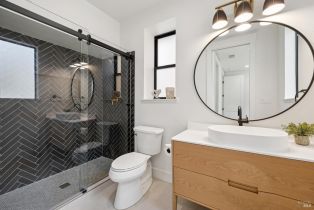 Single Family Residence, Vintage circle, Santa Rosa, CA 95404 - 58