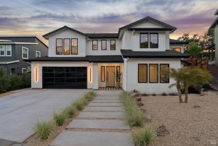 Single Family Residence, 2154 Vintage Cir, Santa Rosa, CA  Santa Rosa, CA 95404