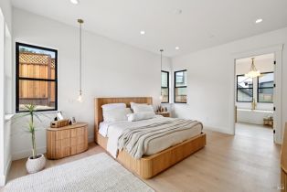 Single Family Residence, Vintage circle, Santa Rosa, CA 95404 - 39