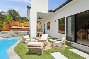 Single Family Residence, Vintage circle, Santa Rosa, CA 95404 - 68