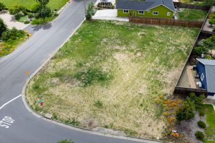 Residential Lot,  Ursuline road, Santa Rosa, CA 95403 - 8