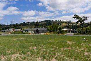 Residential Lot,  Ursuline road, Santa Rosa, CA 95403 - 3