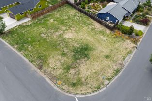 Residential Lot,  Ursuline road, Santa Rosa, CA 95403 - 5