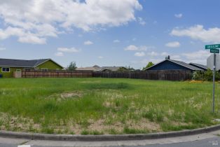 Residential Lot,  Ursuline road, Santa Rosa, CA 95403 - 7