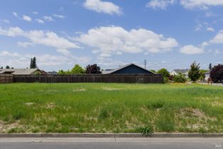 Residential Lot,  Ursuline road, Santa Rosa, CA 95403 - 4