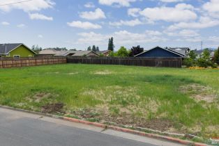Residential Lot,  Ursuline road, Santa Rosa, CA 95403 - 10