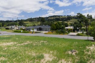 Residential Lot,  Ursuline road, Santa Rosa, CA 95403 - 6