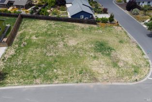 Residential Lot,  Ursuline road, Santa Rosa, CA 95403 - 9