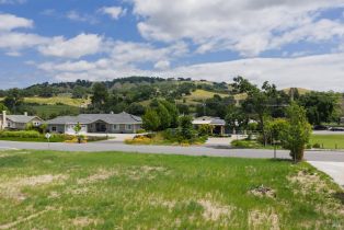 Residential Lot,  Ursuline road, Santa Rosa, CA 95403 - 2