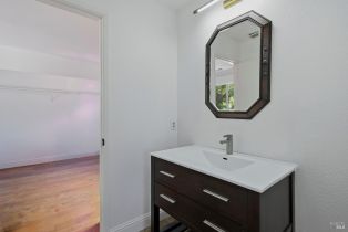 Single Family Residence,  Dartmouth way, Windsor, CA 95492 - 20
